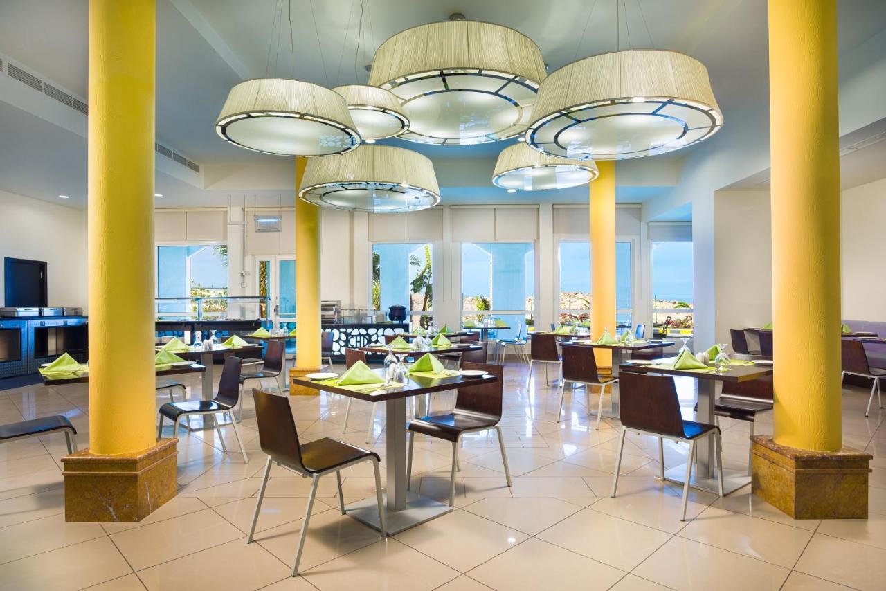 City Hotel Duqm Εξωτερικό φωτογραφία
